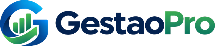 GestaoPro — suas finanças em controle